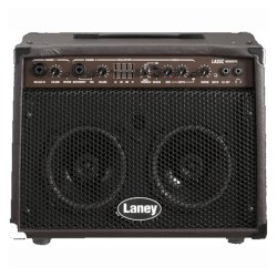 Laney La35c Acoustic 35w Amplifier