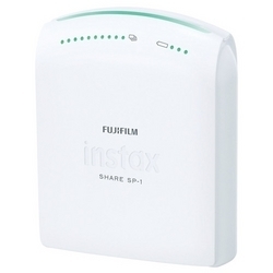 Fujifilm INSTAX Share SP-1 Printer