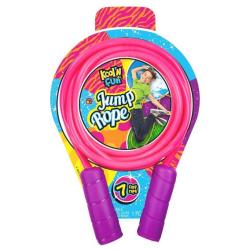 7FT Jump Rope
