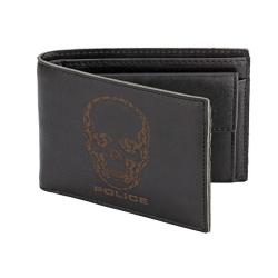 Gents Wallet And Coin Holder