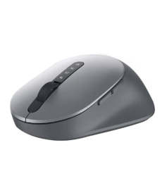 Dell Premier KM7321W Mouse New open Box