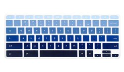Keyboard Cover For Acer Chromebook R 11 CB5-132T CB3-131 Chromebook R 13 CB5-312T Chromebook 14 CB3-431 CP5-471 Chromebook 15 CB3-531 CB5-571 C910 Us Layout
