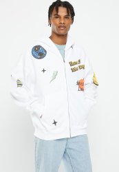 Product image - {main}