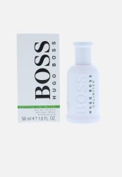 Hugo Boss Bottled Unlimited Edt - 50ML Parallel Import