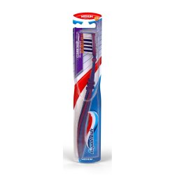 Aquafresh Toothbrush Clean Deep Brush