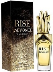 Beyonce Rise Eau De Parfum Spray - 30ML Parallel Import