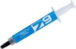 Deepcool Z9 High Performance Thermal Compound 3g