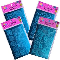 Product image - {main}