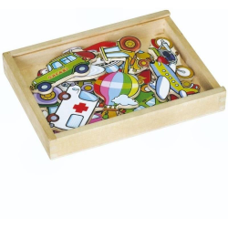 Product image - {main}