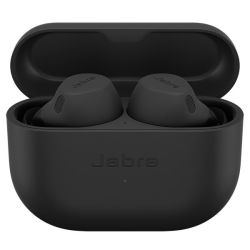 Jabra Elite 8 Active True Wireless In-ear Anc Sport Bluetooth Earbuds