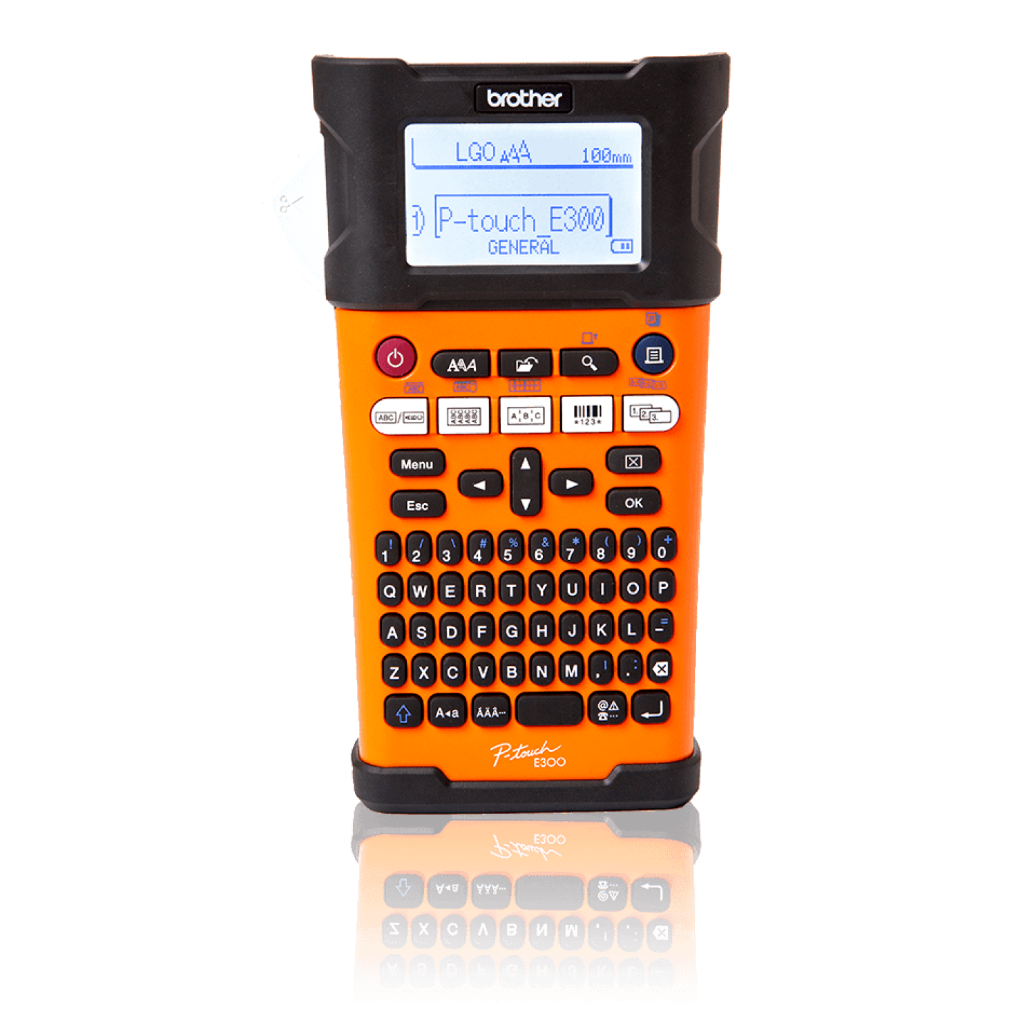 Product image - {main}