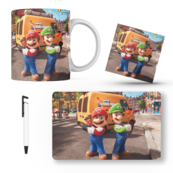 Product image - {main}