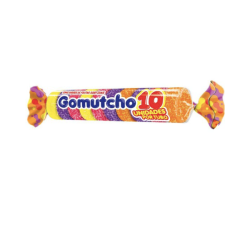 Product image - {main}