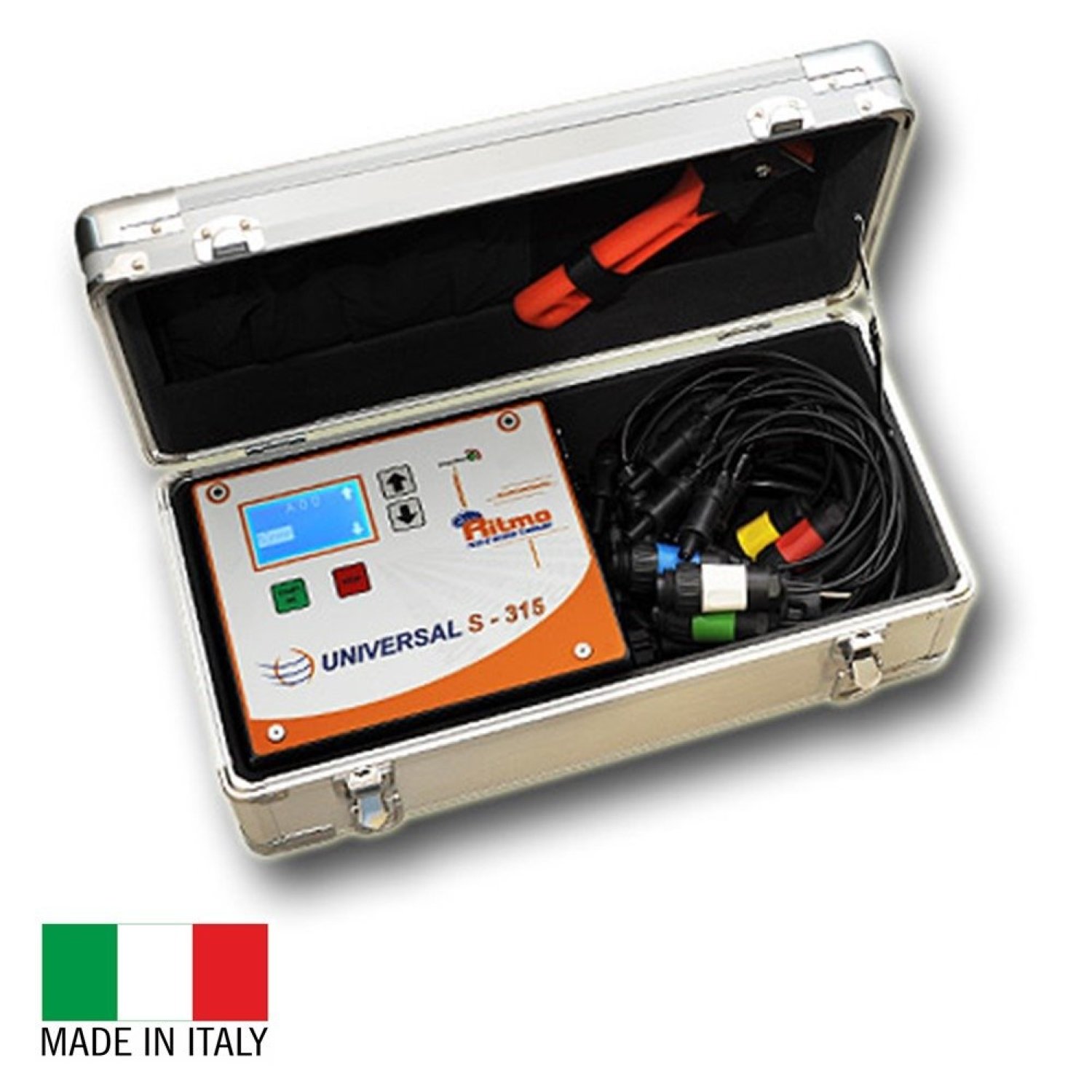 Product image - {main}