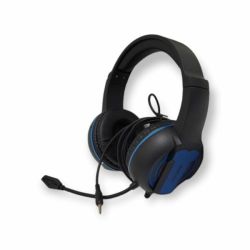 Ultra Gaming Headsets