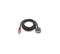 HDMI To Dvi Cable 1.5M