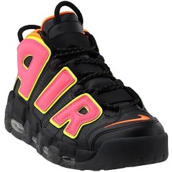 Deals on Nike Air More Uptempo 