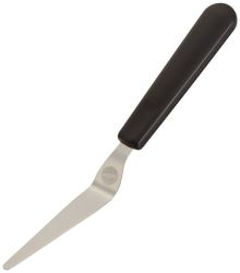 Wilton 9 Tapered Spatula Cake Decorating Tool Icing Spread Smoother Blade
