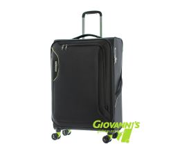 american tourister applite 82cm