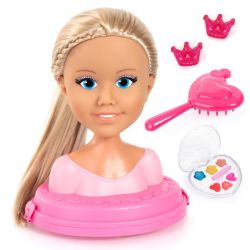 Product image - {main}