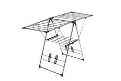 Drying Rack Stainless Steel