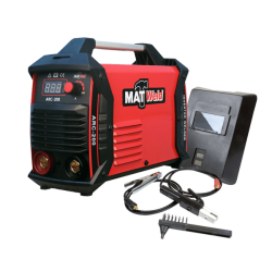 Product image - {main}