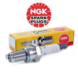 NGK DPR8EA-9 Spark Plug