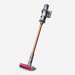 Dyson V10 Absolute Vacuum Cleaner SV27