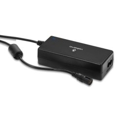 Volkano Omni Plus Universal 70W Laptop Charger With 12V Out