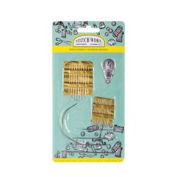 Product image - {main}