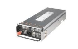 Dell Powerconnect 720W Redundant Power Supply