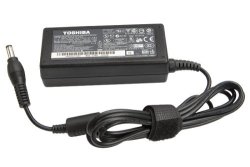Toshiba Laptop Charger- Replacement