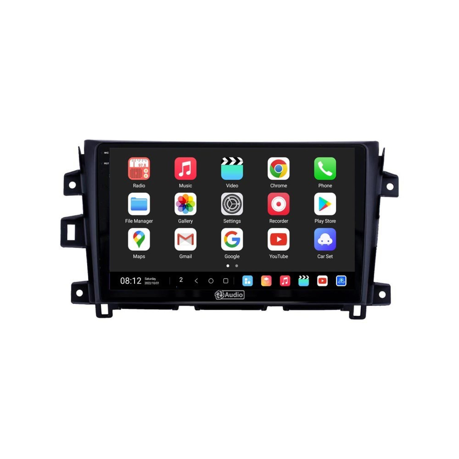 Product image - {main}