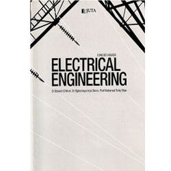 Concise Higher Electrical Engineering