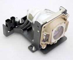 6912B22006D LG Projector Lamp Replacement. Projector Lamp Assembly With High Quality Genuine Original Ushio Bulb Inside.