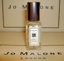 jo malone wild bluebell price