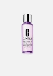 Clinique Take The Day Off Makeup Remover For Lids Lashes & Lips - 125ML