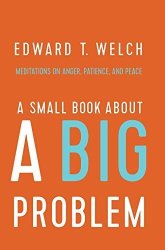Small Book About A Big Problem A