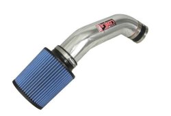 Injen Technology SP3085P Cold Air Intake System