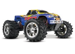 Product image - {main}