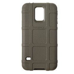 Magpul Industries Galaxy S5 Field Case Odg