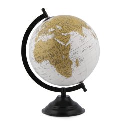 Decor Globe