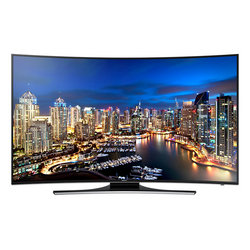 Samsung UA55H6203AKXXA 55" LED TV