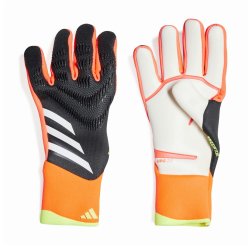 Adidas Predator Pro Gk Glove