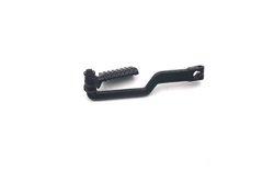 Chanoc Kick Start Lever For GY6 50CC 80CC 100CC Atv Moped Scooter
