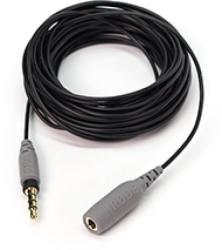 Rode Sc1 Extension Cable