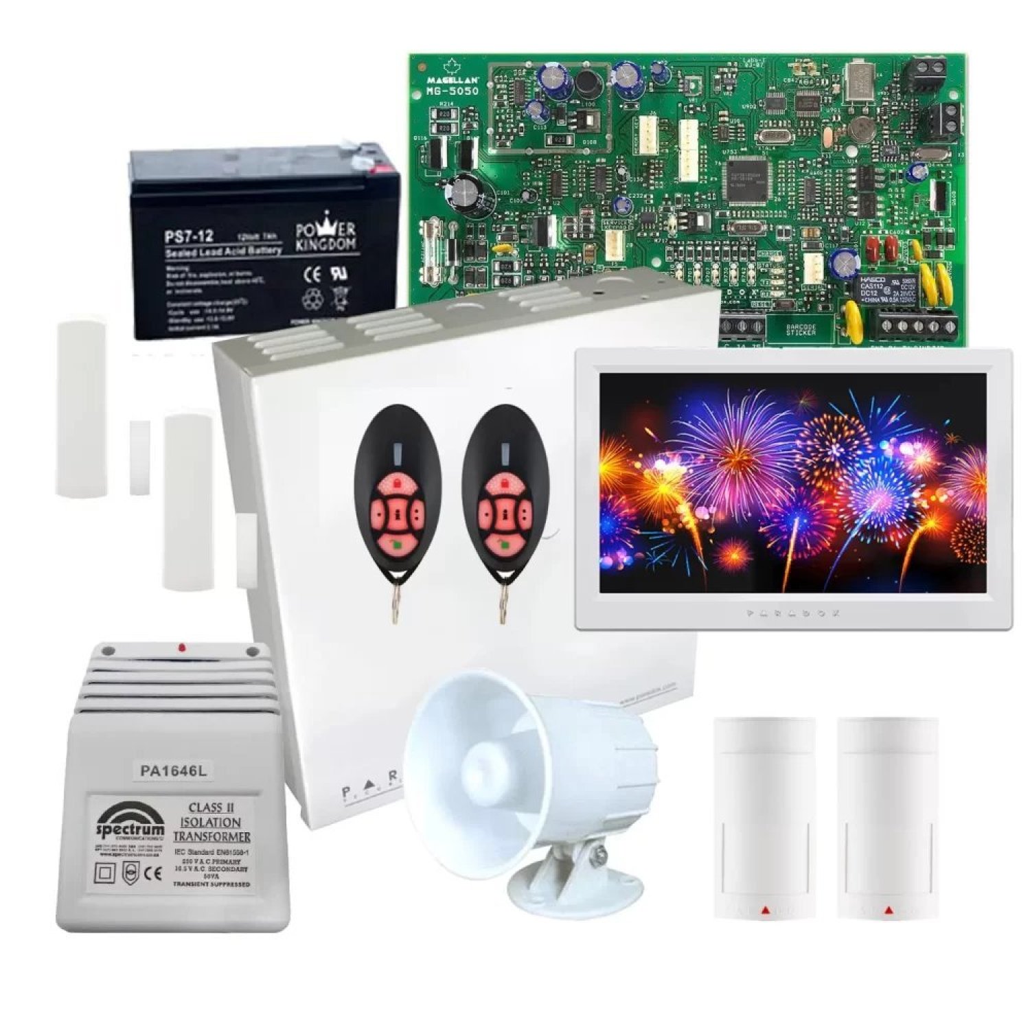 Product image - {main}