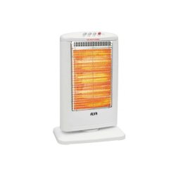 Alva Electric Halogen Heater EIH500