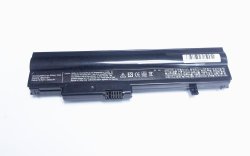 LG Compatible With X120 X130 LB3211EE LBA211EH Laptop Battery 10.8V 4400MAH 48WH