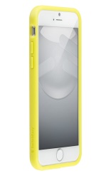 SwitchEasy Tones For Iphone 6 - Orange yellow